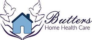 Butters Home Health Care