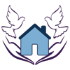 Butters Home Health Care