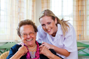 Elder Care Herndon, VA: Elder Care and Seniors