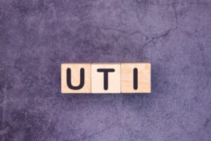 UTIs: Personal Care at Home Reston VA