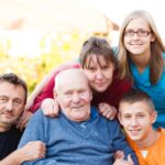 Advocating for Senior Parents: Alzheimer's Care Reston VA