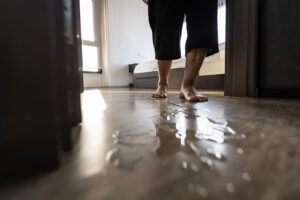 Fall Prevention Awareness Month Safety Tips