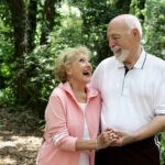 Why choose Butters Home Health Care in Reston, VA